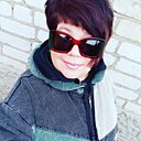 Елена, 55 лет