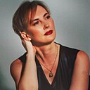 Снежана, 47 лет