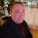 Вячеслав, 49 лет