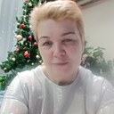 Лариса, 53 года