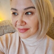 Фотография девушки Анна, 49 лет из г. Екатеринбург