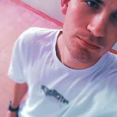 Фотография мужчины Valera, 26 лет из г. Самара