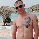 Виталий, 41 год