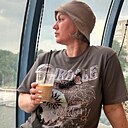 Mария, 48 лет