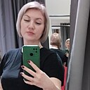 Mария, 48 лет