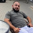 Грант, 36 лет