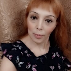 Фотография девушки Нелля, 45 лет из г. Тольятти