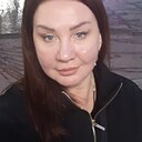 Вероника, 47 лет