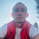 Юрий, 32 года