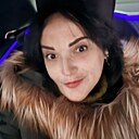 Елена, 48 лет