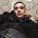 Odinoki Volk, 34 года