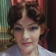 Фотография девушки Татьяна, 64 года из г. Барнаул