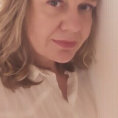 Фотография девушки Anna, 38 лет из г. Уральск