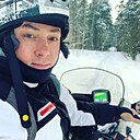 Кожевников Борис, 44 года