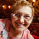 Светлана, 58 лет