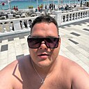 Игорь, 29 лет