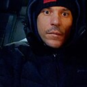 Станислав, 38 лет