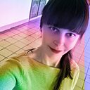 Леська, 31 год