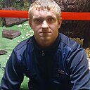 Алексей, 23 года