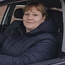 Тетяна, 47 лет