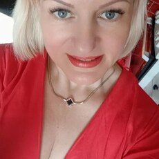 Фотография девушки Lena, 38 лет из г. Краков