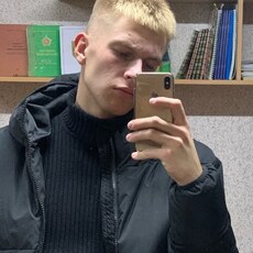 Фотография мужчины Влад, 31 год из г. Слуцк