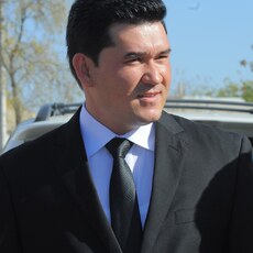 Фотография мужчины Михаил, 37 лет из г. Тула