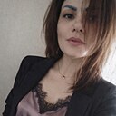 Удалено, 33 года