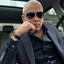 Симпатичный, 36 лет