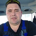 Алексей, 37 лет