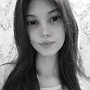 Tanya, 22 года