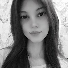 Фотография девушки Tanya, 22 года из г. Братск