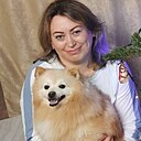 Леля, 44 года