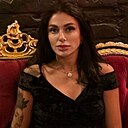 Мийка, 41 год