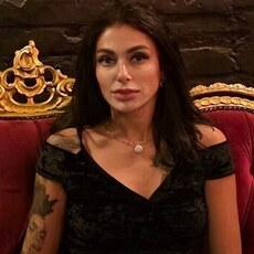 Фотография девушки Мийка, 41 год из г. Краснодар