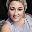 Ольга, 50 лет