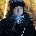 Оксана, 49 лет