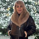 Олена, 56 лет