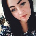 Олеся, 38 лет