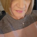 Zmeische, 52 года