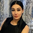 Ольга, 41 год