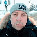 Дима, 42 года