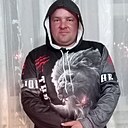 Иван, 32 года