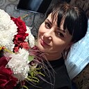 Оксана, 42 года