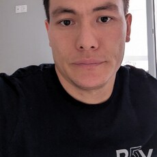 Фотография мужчины Ggg, 41 год из г. Караганда