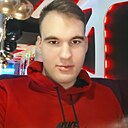 Ярослав, 20 лет