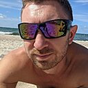 Михаил, 31 год