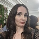 Милена, 33 года