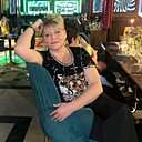 Yana, 54 года