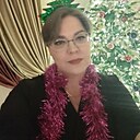 Елена, 47 лет